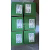 Marca Original Nueva Bajo Precio Tm221Me32Tk Schneider, Nuevo y Original, en Stock con Envío Gratis, Nuevo