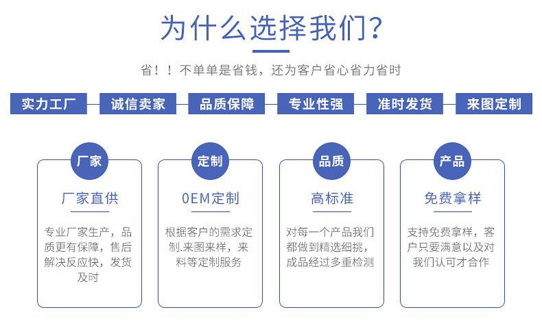 14415067922_119763969