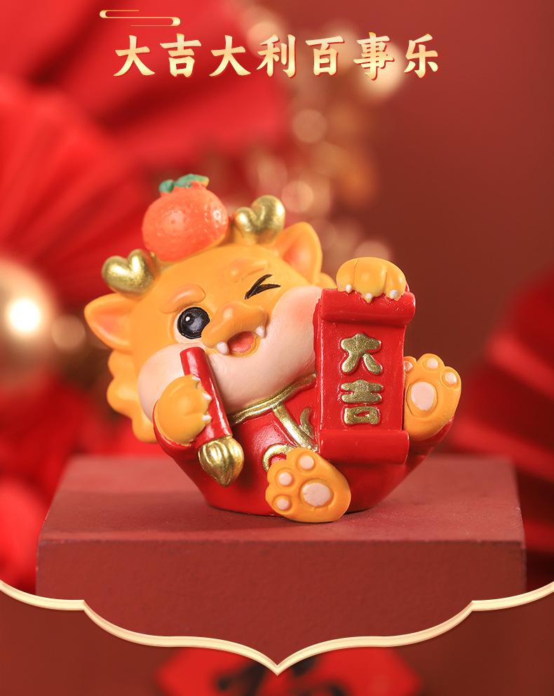 详情_09.jpg
