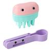 Corte de pelo estilo japonés flequillo de monstruo artefacto tijeras especiales recortadora propia para niños adelgazamiento del cabello corte de cabello para adultos
