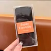 Gomas para el Cabello para Niñas 2026 Nuevas Bandas Elásticas de Colores para que las Niñas se Recojan el Cabello, Accesorios para el Cabello de Alta Elasticidad para Niñas Pequeñas