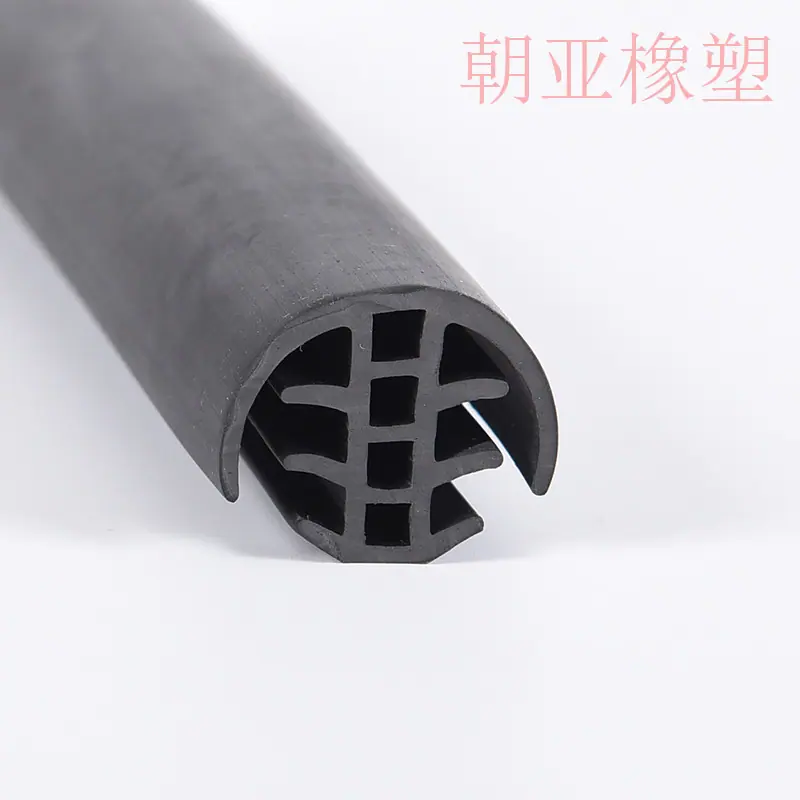 微信图片_20210511162243.jpg