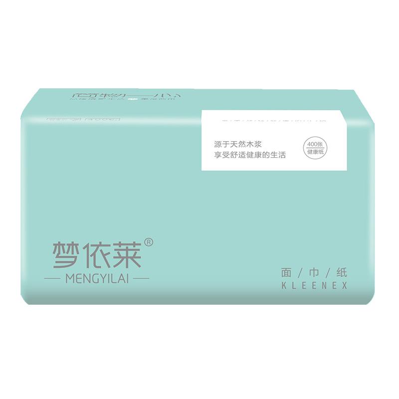梦依莱-木浆抽纸-四层-大包装-主图08