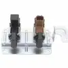 Lf82-18-740 Lf8218740 Es Adecuado para Coche Mazda Válvula Solenoide de Cartucho de Carbón Piezas de Automóvil en Stock
