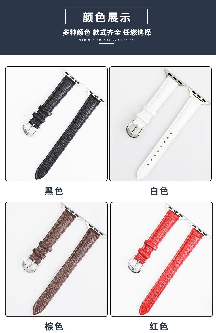 详情_13.jpg