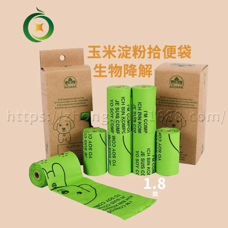 018