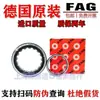 Rodamientos Fag Importados de Alemania N 304 305 306 307 308 309 310-E-Xl-Tvp2/M1C3