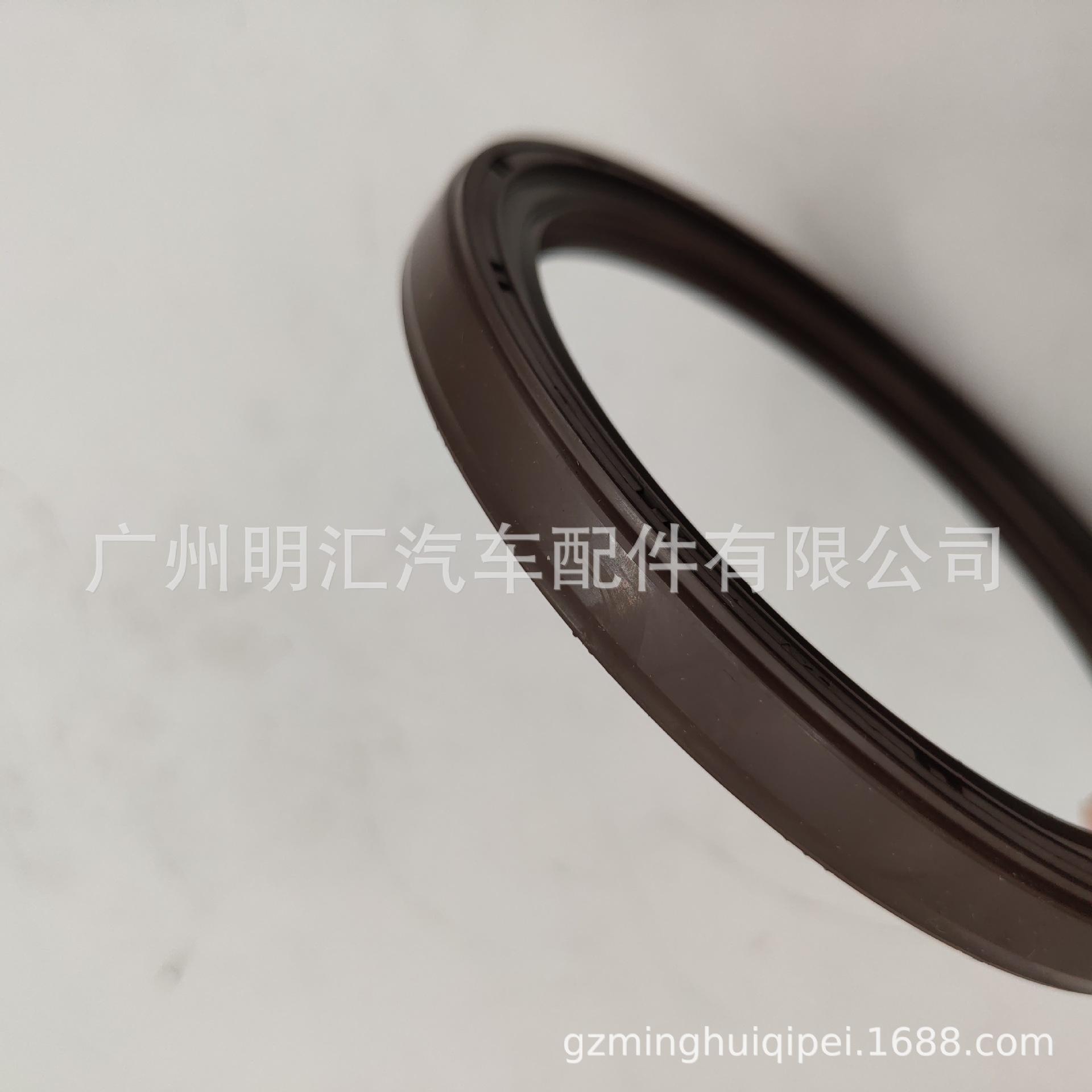 3aefccc2e4c5345b9af0aed4dc9673