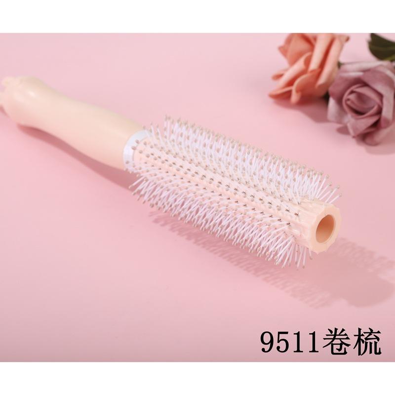兔兔9511