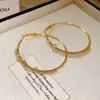 Pendientes Redondos de Cruz con Diamantes Incrustados de Aguja de Plata Europeos y Americanos Exagerados Accesibles Lujo Pendientes de Gama Alta de Moda Pendientes de Diseño Personalizado para Mujeres