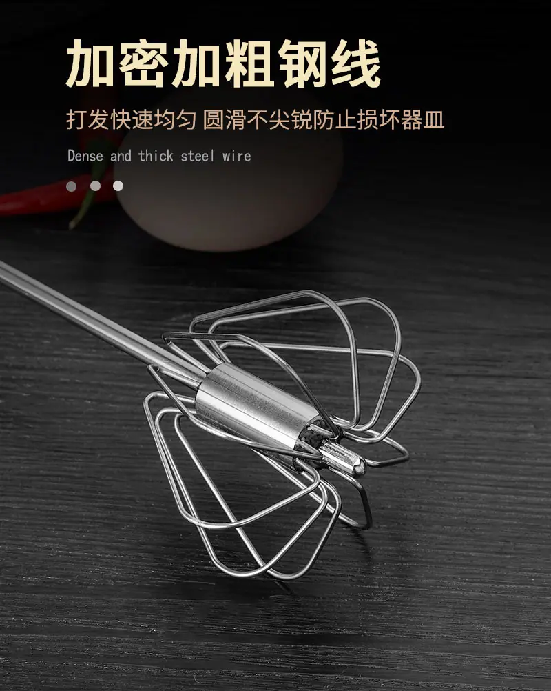 详情_07.jpg