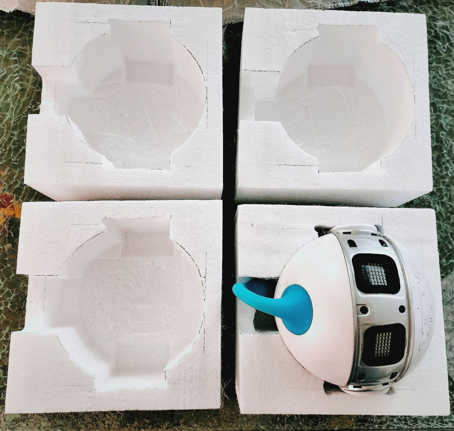 QQ图片20210913115642