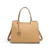 Bolsa de Mamá Estilo Nacional 2026 Nueva Moda de Alta Gama Lujosa Bolso Tote de Gran Capacidad Bolso de Hombro Casual Bolso de Mano para Mujeres