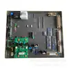 Daqi Rkw6.041.002 Componente de Control Módulo de Control Minero