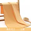 Toallas de Limpieza para Housekeeping, Toallas de Limpieza para el Hogar, Toallas de Limpieza para Coche, Toallas de Regalo para Gasolinera con Logo Personalizado, Trapos Absorbentes