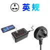 Cargador de Estudio Personalizado de 10/15/20/30 Puertos 2A para Teléfono Móvil, Tableta, Cargador USB de Alta Potencia Multi-Puerto