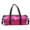 Bolso Popular Transfronterizo con Diseño Colorido para Mujer, Nuevo Bolso de Hombro Elegante de Moda 2026, Bolso Cruzado Cilíndrico a la Moda