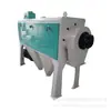 Máquina Limpiadora y Cepilladora de Trigo Todo en Uno Fábrica de Harina Limpieza y Trituración de Trigo Máquina y Equipo Cepillador de Trigo