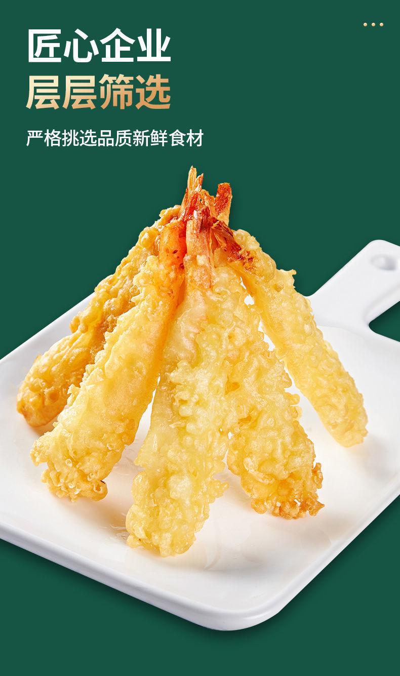 07ba6a30-6ecc-4ff6-ad6b-88561a9db54c.jpe