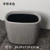 Caja de Artículos de Tocador Desechables para Habitación de Huéspedes de Hotel B&B de Cinco Estrellas Caja de Almacenamiento para Cepillos de Dientes Tipo Cajón
