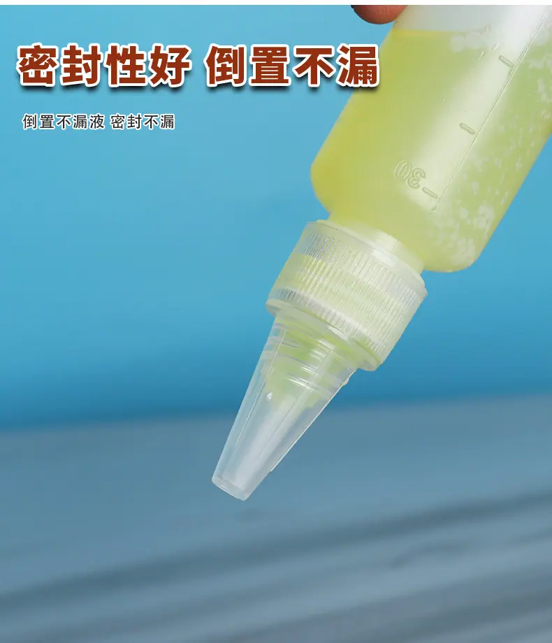 未标题-3_06.jpg