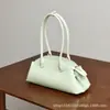 Bolsas para Mujer 2026 Nuevo Estilo Bolso de Hombro para Viajes Diarios Bolso de Hombro de Gama Alta Bolso de Bolos para Mujer Bolso de Mano Tipo Almohada