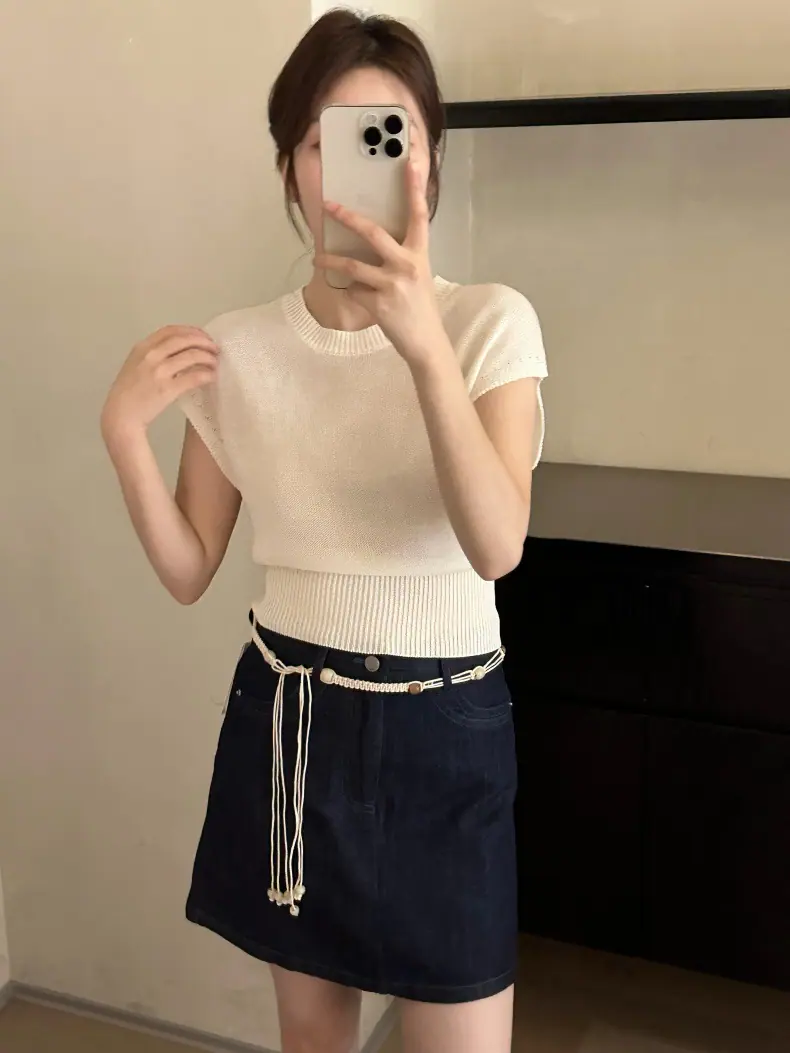微信图片_20250426173603.jpg