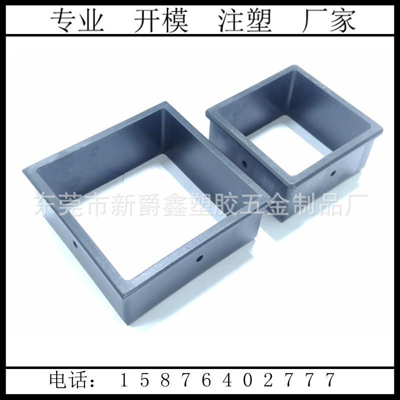 9A08BCCFA257A25E18C51DAA14C0A1