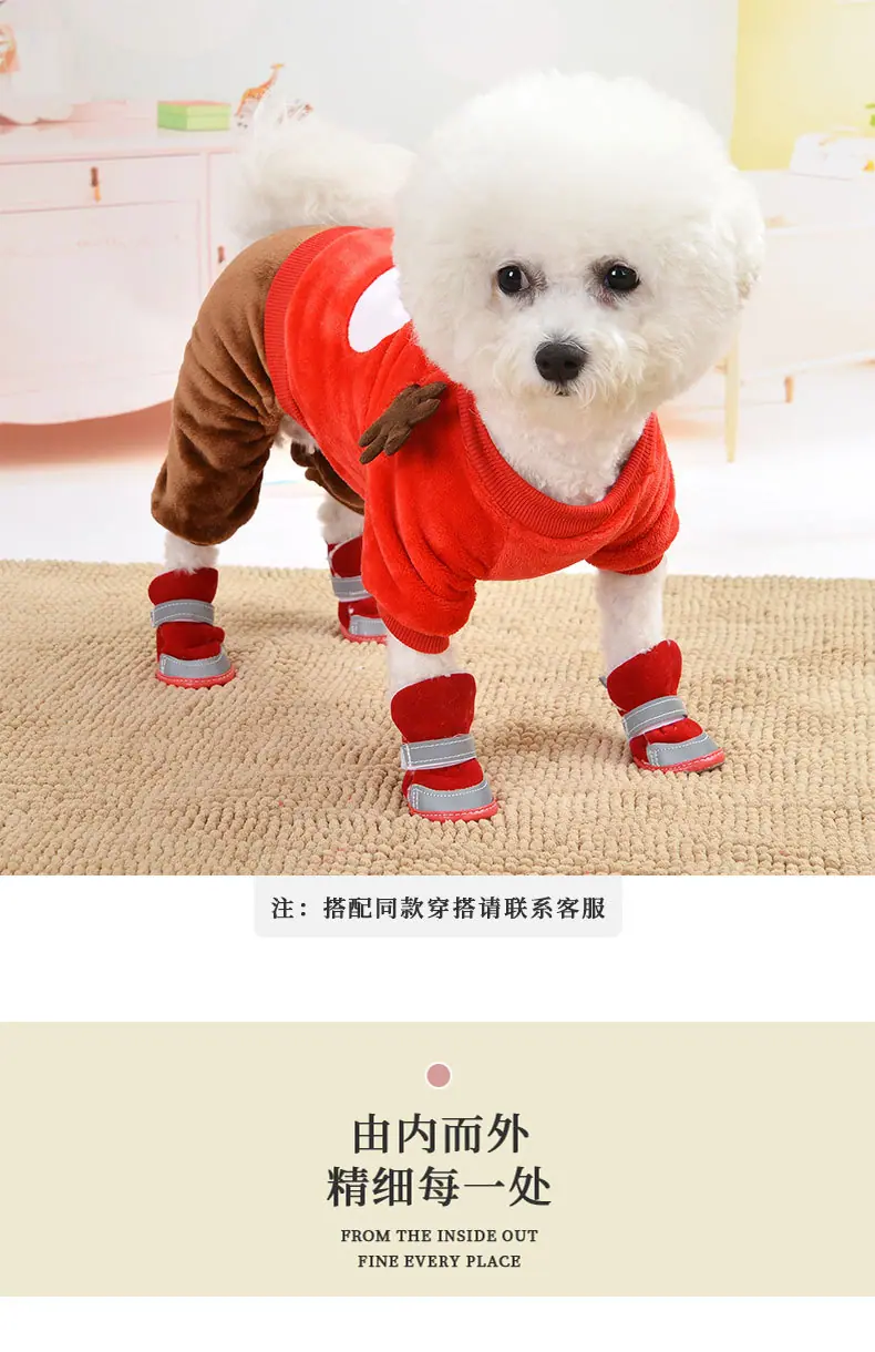 详情页6.jpg