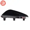 Aplicable al Marco de Luz Antiniebla Sylphy 2023 Modelo de Gama Alta 622576Yu5A 622566Yu5A