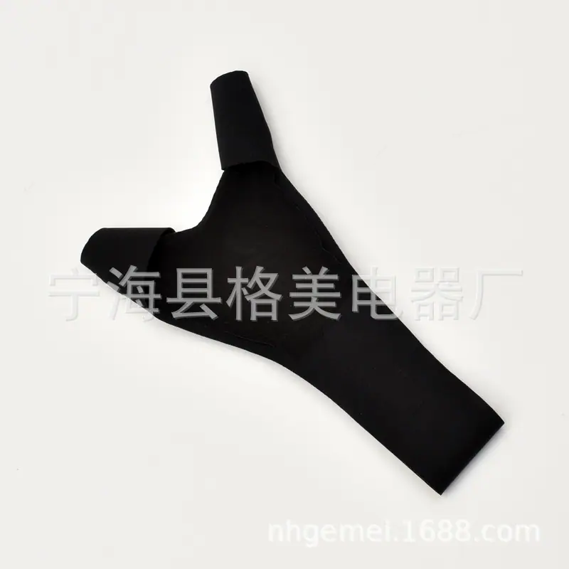 GEM_4243
