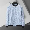 Chaqueta con capucha de alta calidad transfronteriza 26 otoño/invierno, gabardina moderna y versátil para hombre, dropshipping de comercio exterior de Dunhuang