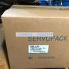 Sgdb-1Eadg Recargable Nuevo Yaskawa Modelo de Alta Potencia Modelo Antiguo Sgdb-1Eadg Garantía por Un Año