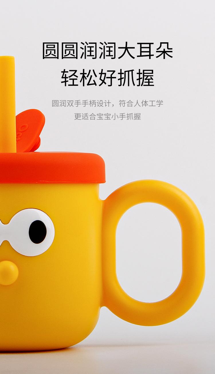 详情_07