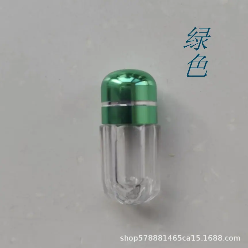3c947fa44c9c49d1015c4827b0ef82