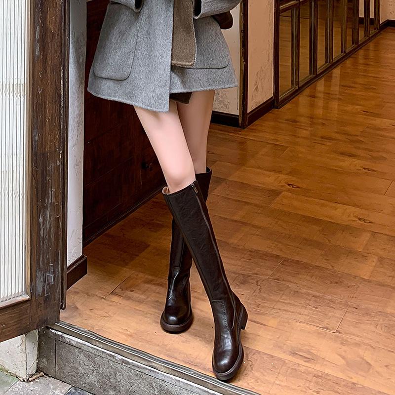 主图_13__05.jpg