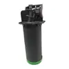 Adecuado para Atlas Copco 2901207953 Tornillo de Reemplazo Piezas de Compresor de Aire