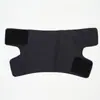 Rodillera Japonesa Menisco Ultra-delgada de Verano Protector de Articulación Hombres Rótula Correr Voleibol Ciclismo Hombres Mujeres Equipo Protector