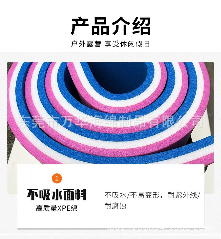 详情-05.jpg