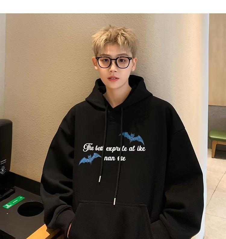 详情图_9.jpg
