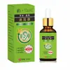 Venta al por mayor directa de fábrica en stock dropshipping Gota para el oído Kang 10ml