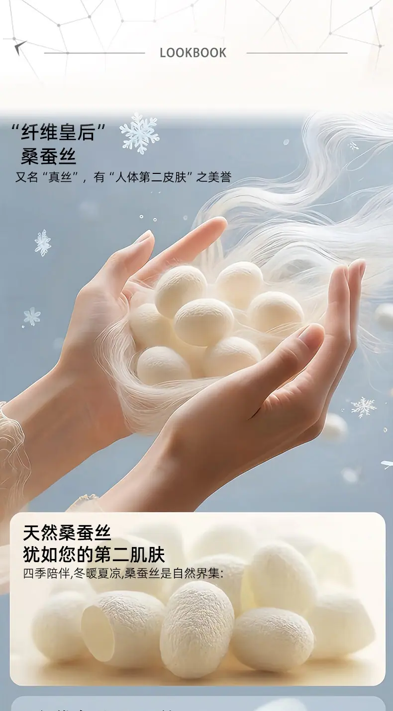手套1(1)_05