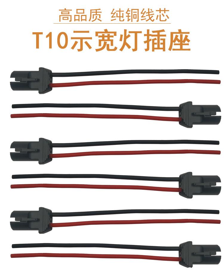 详情页2_01.jpg
