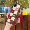 Adecuado para fundas de teléfono móvil Wiko, Nuevo modelo de silicona para mujer, Textura retro a prueba de polvo, Elegante y lindo, Sencillo y similar a líquido