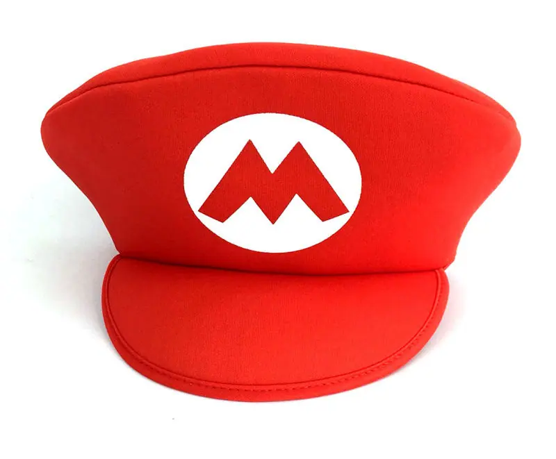 red01