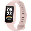 Adequado para pulseira Redmi Band 3, pulseira Xiaomi 9 Active, pulseira Xiaomi Band 9 Active