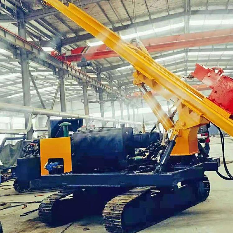 光伏打桩机2021.06.08 (6)