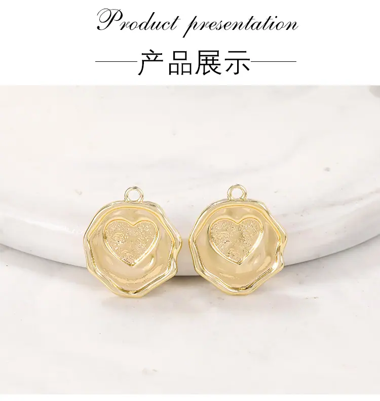 配件1_05.jpg