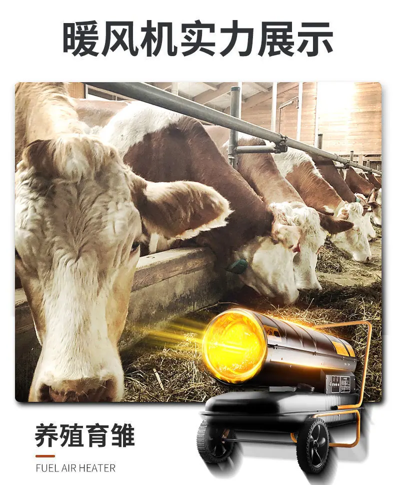 详情图17.jpg