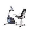 Membro superior membro inferior carro de potência hemiplegia AVC equitação horizontal vertical controle magnético resistência treinador de força muscular